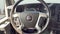 2015 GMC Savana 2500 Upfitter
