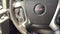 2015 GMC Savana 2500 Upfitter