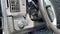 2015 GMC Savana 2500 Upfitter