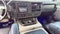 2015 GMC Savana 2500 Upfitter
