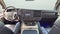 2015 GMC Savana 2500 Upfitter