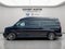 2015 GMC Savana 2500 Upfitter