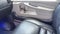 2015 GMC Savana 2500 Upfitter