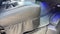 2015 GMC Savana 2500 Upfitter