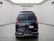 2015 GMC Savana 2500 Upfitter