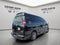2015 GMC Savana 2500 Upfitter