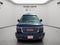 2015 GMC Savana 2500 Upfitter