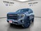 2022 GMC Yukon AT4