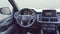 2022 GMC Yukon AT4