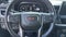 2022 GMC Yukon AT4