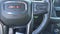 2022 GMC Yukon AT4