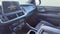 2022 GMC Yukon AT4