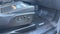 2022 GMC Yukon AT4