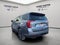 2022 GMC Yukon AT4