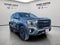 2022 GMC Yukon AT4