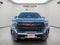 2022 GMC Yukon AT4
