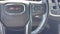 2022 GMC Yukon AT4