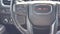 2022 GMC Yukon AT4