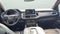 2022 GMC Yukon AT4
