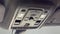 2022 GMC Yukon AT4