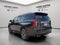 2022 GMC Yukon AT4