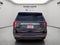 2022 GMC Yukon AT4