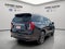 2022 GMC Yukon AT4