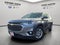 2019 Chevrolet Traverse LT Cloth w/1LT