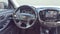 2019 Chevrolet Traverse LT Cloth w/1LT
