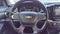 2019 Chevrolet Traverse LT Cloth w/1LT