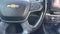 2019 Chevrolet Traverse LT Cloth w/1LT
