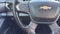2019 Chevrolet Traverse LT Cloth w/1LT