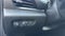 2019 Chevrolet Traverse LT Cloth w/1LT