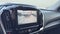 2019 Chevrolet Traverse LT Cloth w/1LT