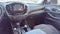 2019 Chevrolet Traverse LT Cloth w/1LT