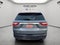2019 Chevrolet Traverse LT Cloth w/1LT