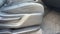 2019 Chevrolet Traverse LT Cloth w/1LT
