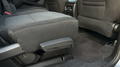 2019 Chevrolet Traverse LT Cloth w/1LT