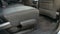 2019 Chevrolet Traverse LT Cloth w/1LT