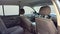 2019 Chevrolet Traverse LT Cloth w/1LT