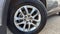 2019 Chevrolet Traverse LT Cloth w/1LT