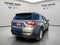 2019 Chevrolet Traverse LT Cloth w/1LT