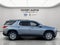 2019 Chevrolet Traverse LT Cloth w/1LT