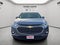 2019 Chevrolet Traverse LT Cloth w/1LT