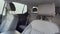 2019 Chevrolet Traverse LT Cloth w/1LT