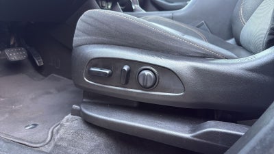 2019 Chevrolet Traverse LT Cloth w/1LT