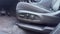 2019 Chevrolet Traverse LT Cloth w/1LT
