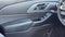 2019 Chevrolet Traverse LT Cloth w/1LT