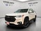 2019 Chevrolet Traverse RS 2LT