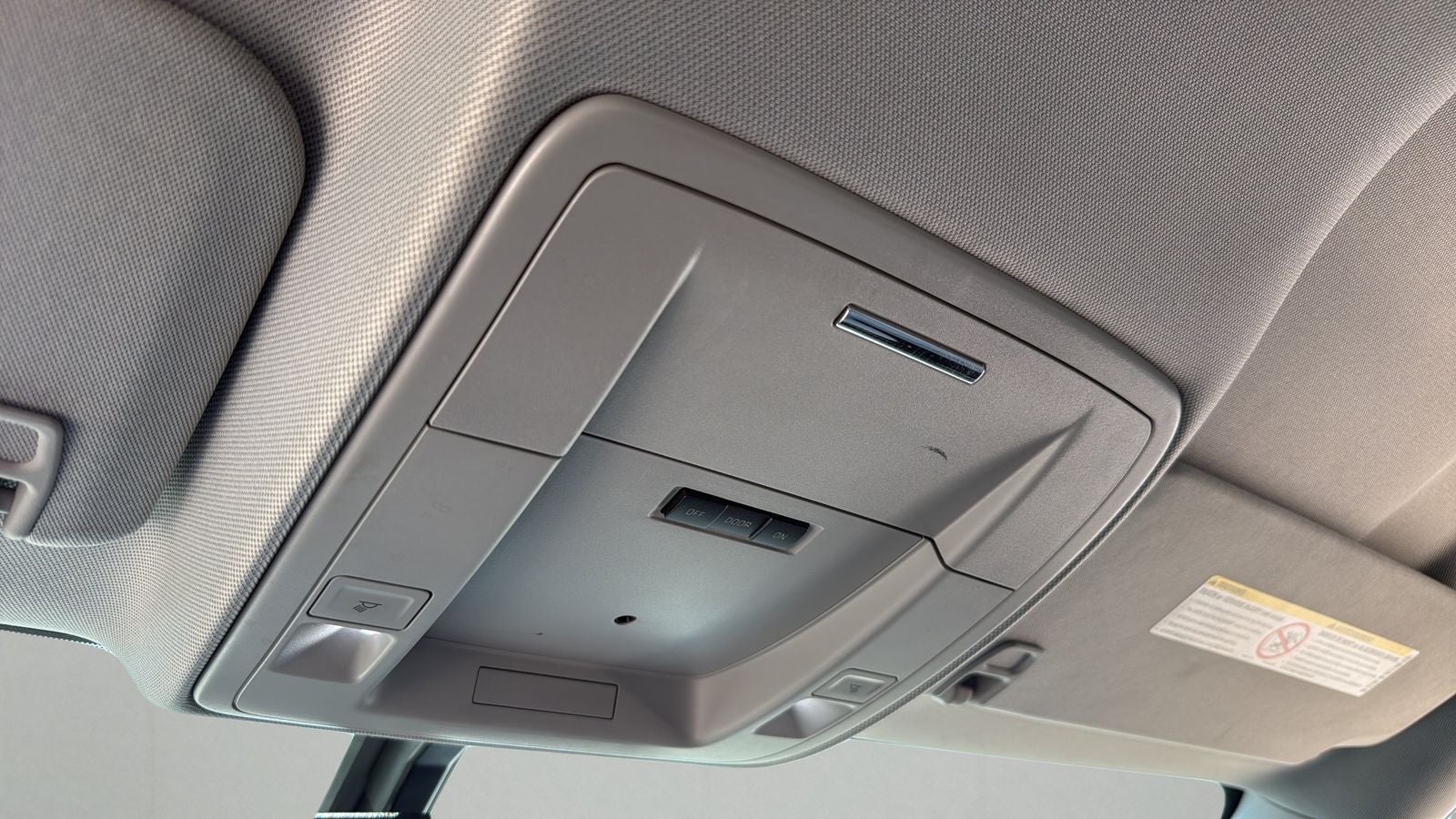 2019 GMC Sierra 2500HD Base